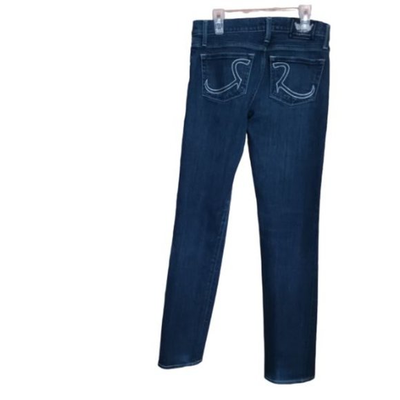Rock & Republic Jeans Size 26 - Picture 2 of 11